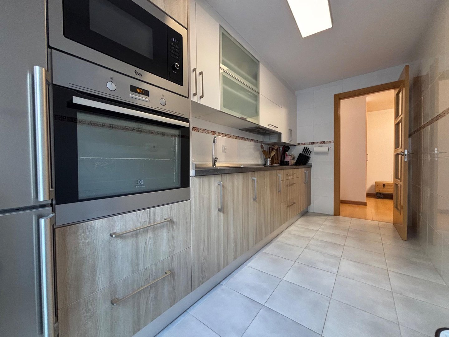 Appartamento 70 m² a Ponferrada