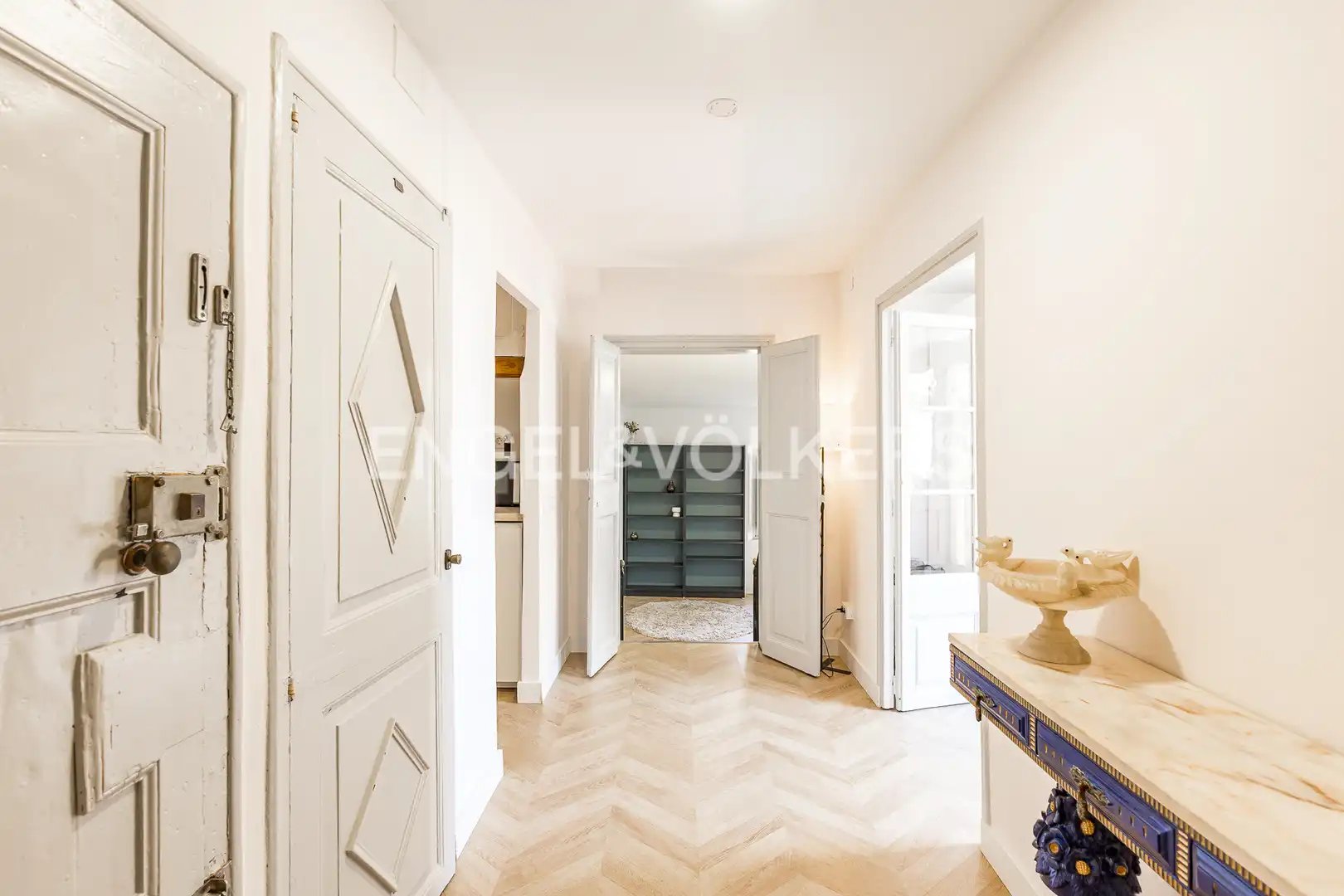 Piso de 75 m² en Barcelona