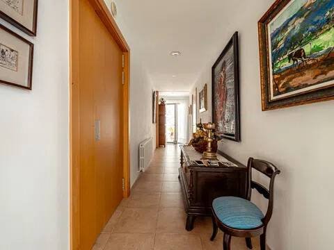 Casa de 241 m² en Pollença