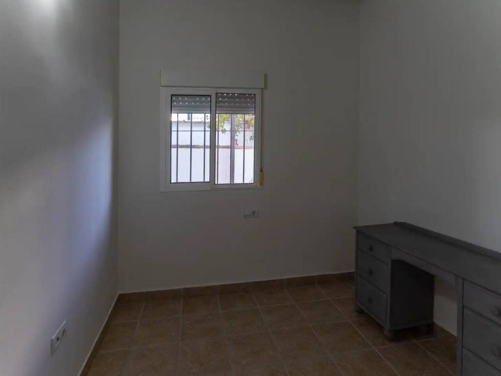 Casa de 110 m² a Coín
