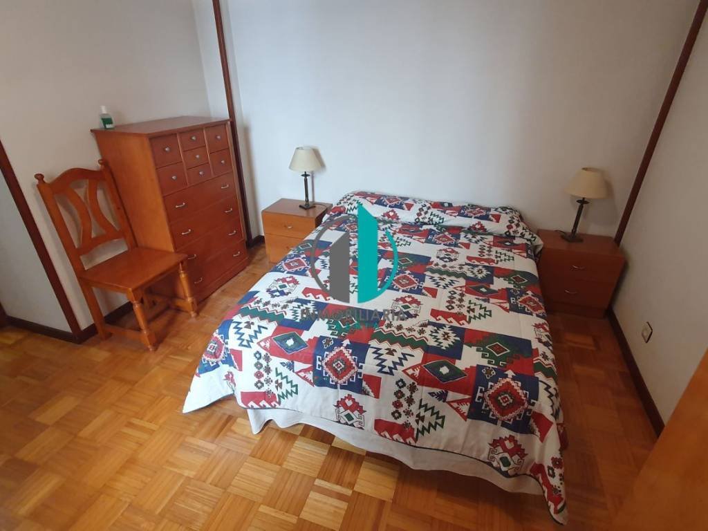 Piso de 88 m² en Logroño