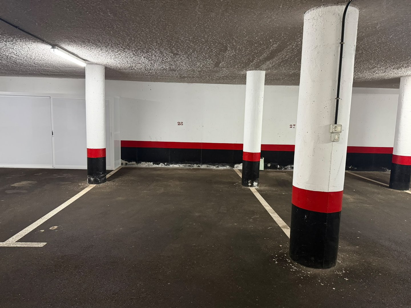 Pis de 72 m² a Puerto de la Cruz
