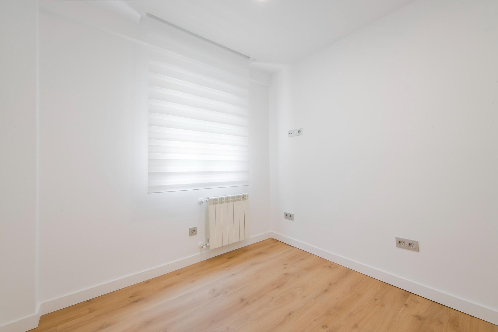 Flat 90 m² in Arganda del Rey