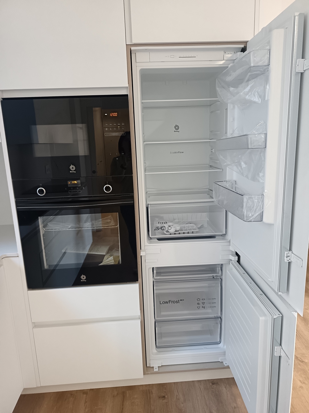 Appartement 89 m² à Pontevedra