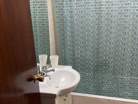 Piso de 100 m² en Ciudad Real