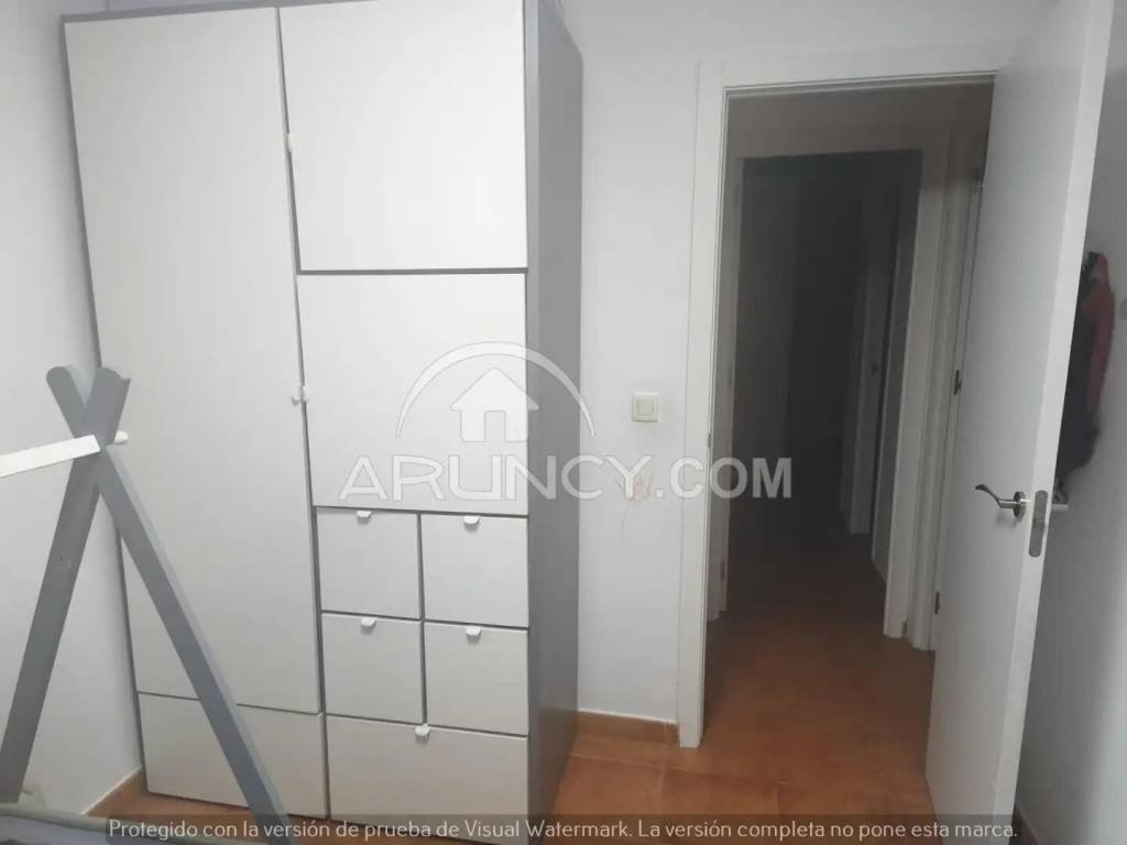 Appartement 138 m² à Alcalá de Guadaíra