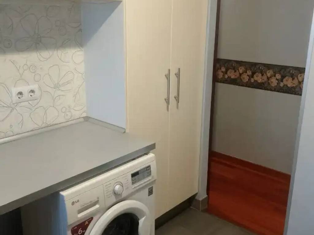 Piso de 160 m² en Oviedo