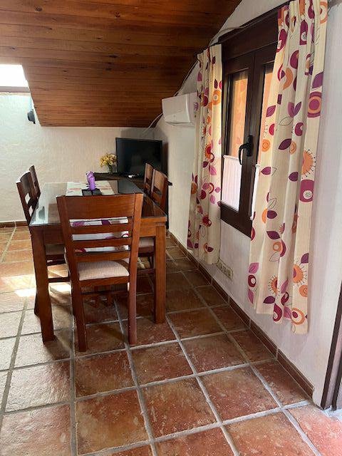 Apartamento 67 m² em Vejer de la Frontera