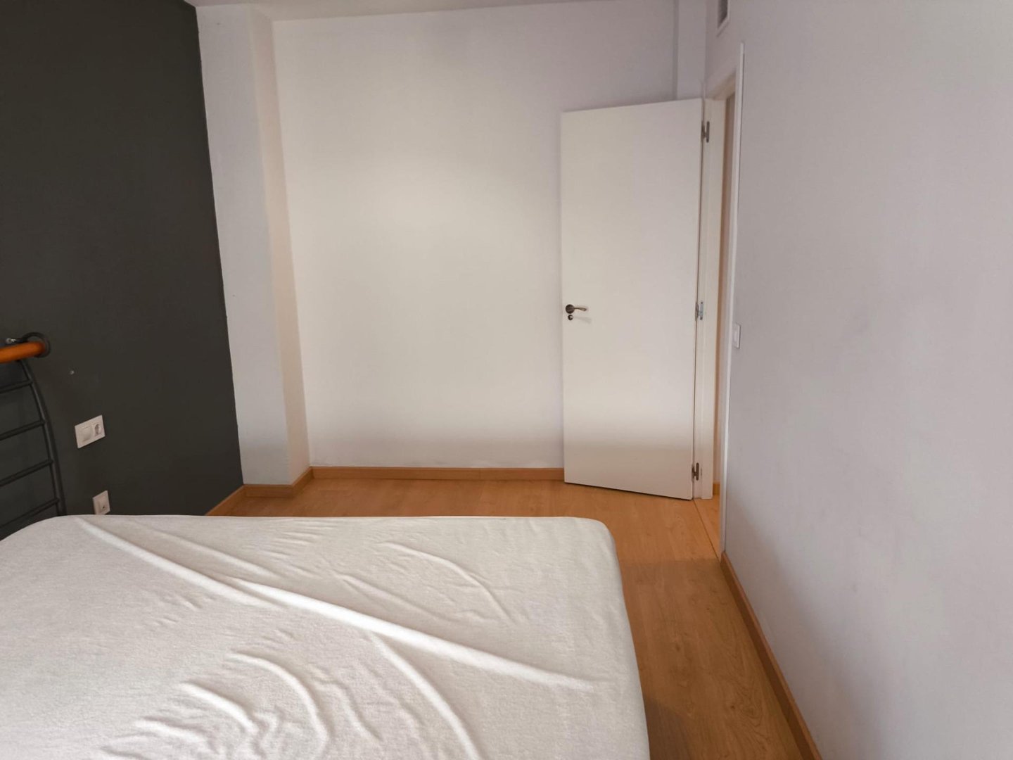 Appartamento 100 m² a Siviglia
