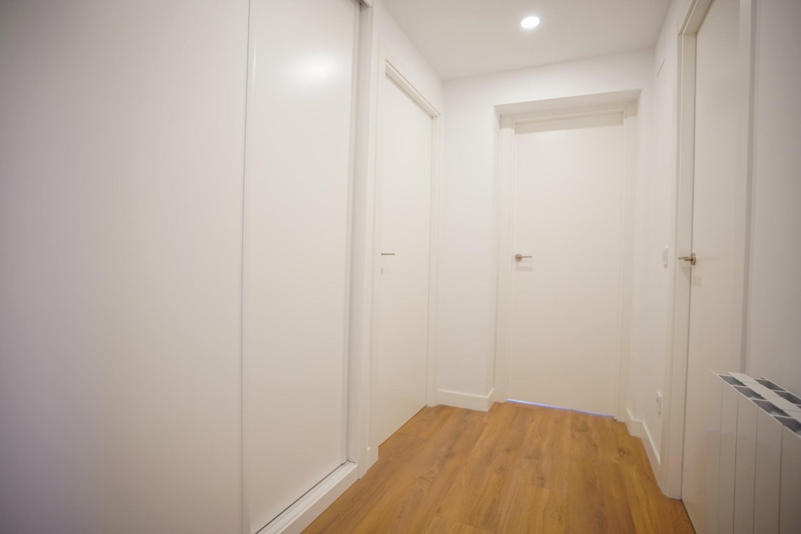 Casa 107 m² a Pozuelo de Alarcón