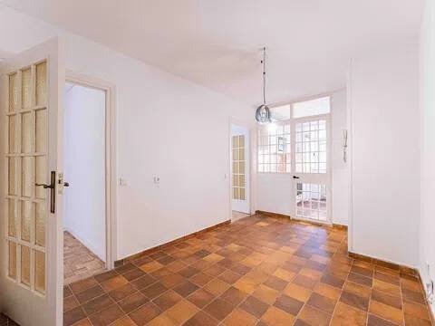 Pis de 187 m² a Madrid