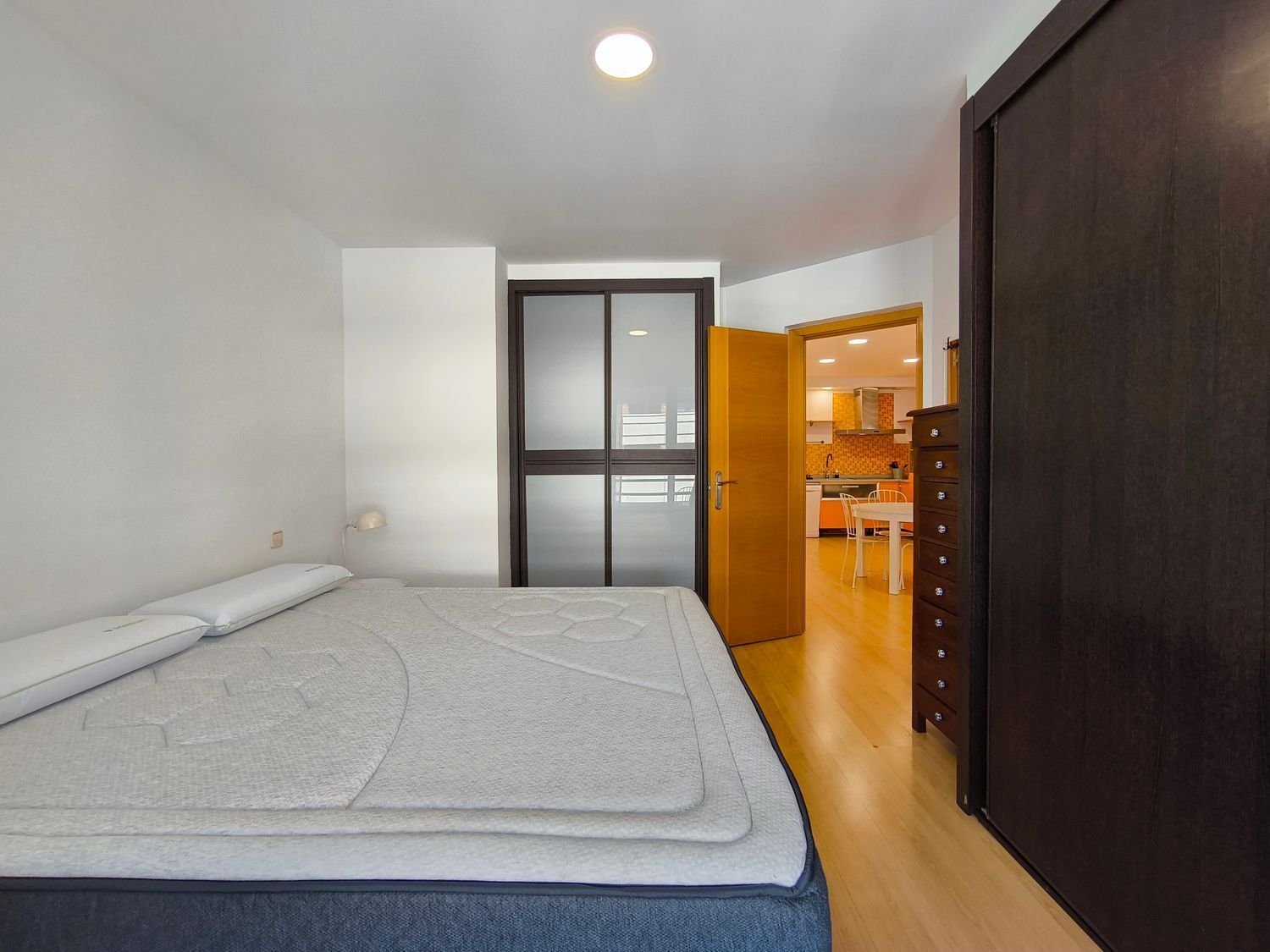 Appartement 76 m² à Majadahonda