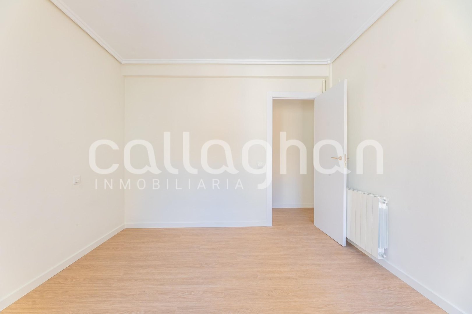 Appartement 165 m² à Valence