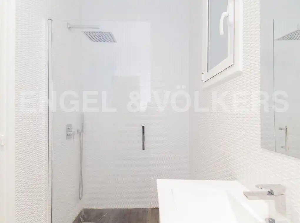 Appartamento 135 m² a Barcelona