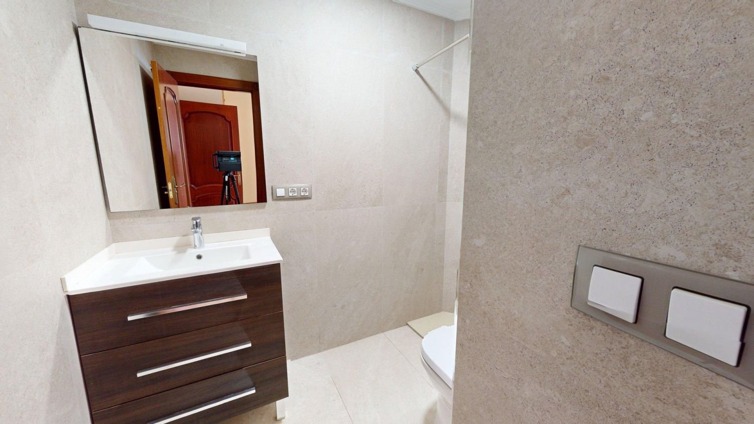 Piso de 173 m² en Sevilla