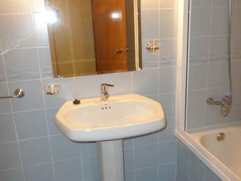 Pis de 98 m² a Vila-real