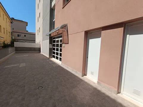 Piso de 87 m² en Calafell