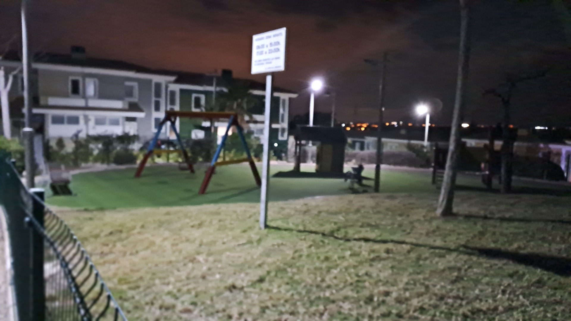 Piso de 149 m² en Mutxamel