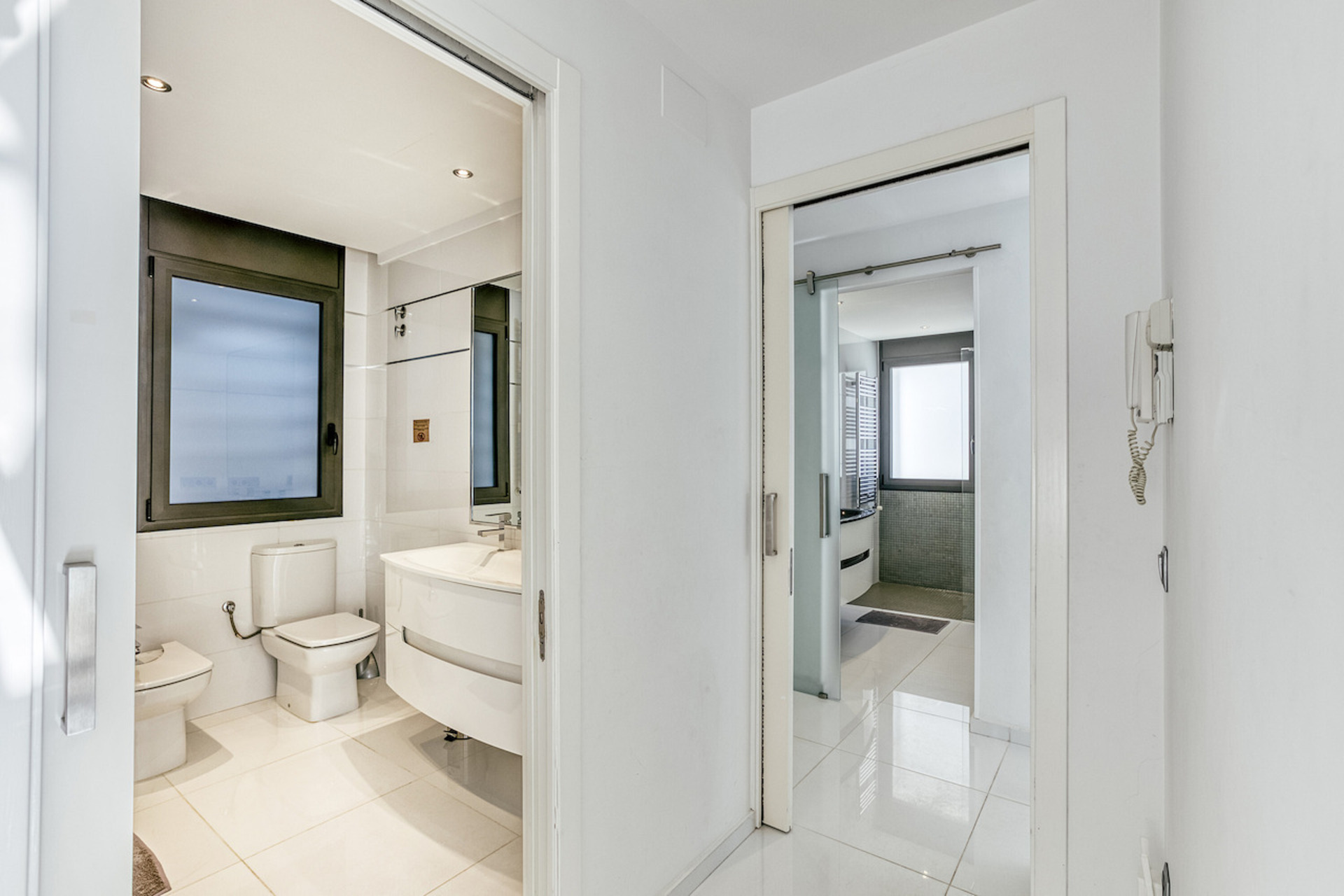 Piso de 240 m² en Roses
