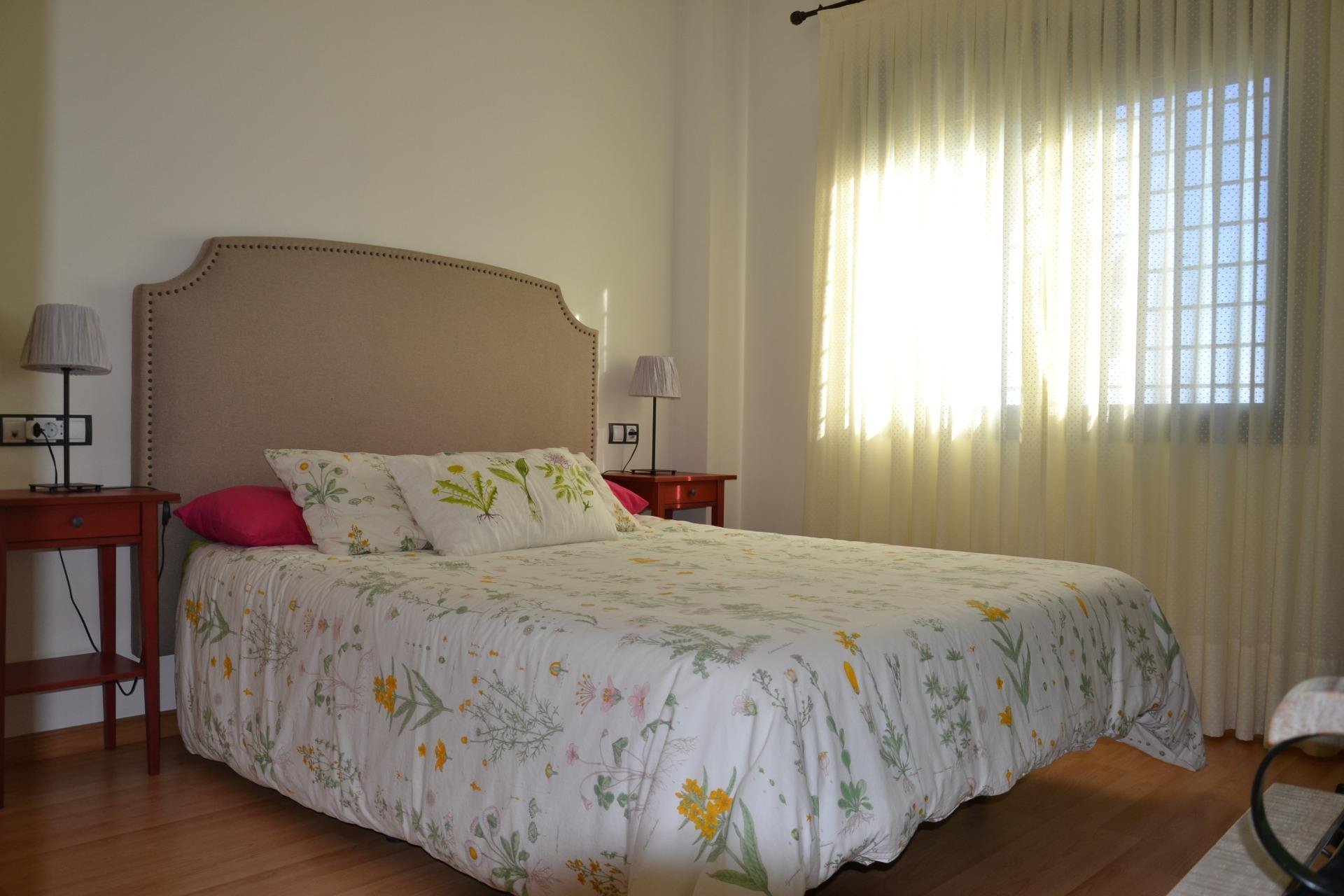 Appartamento 109 m² a Espartinas