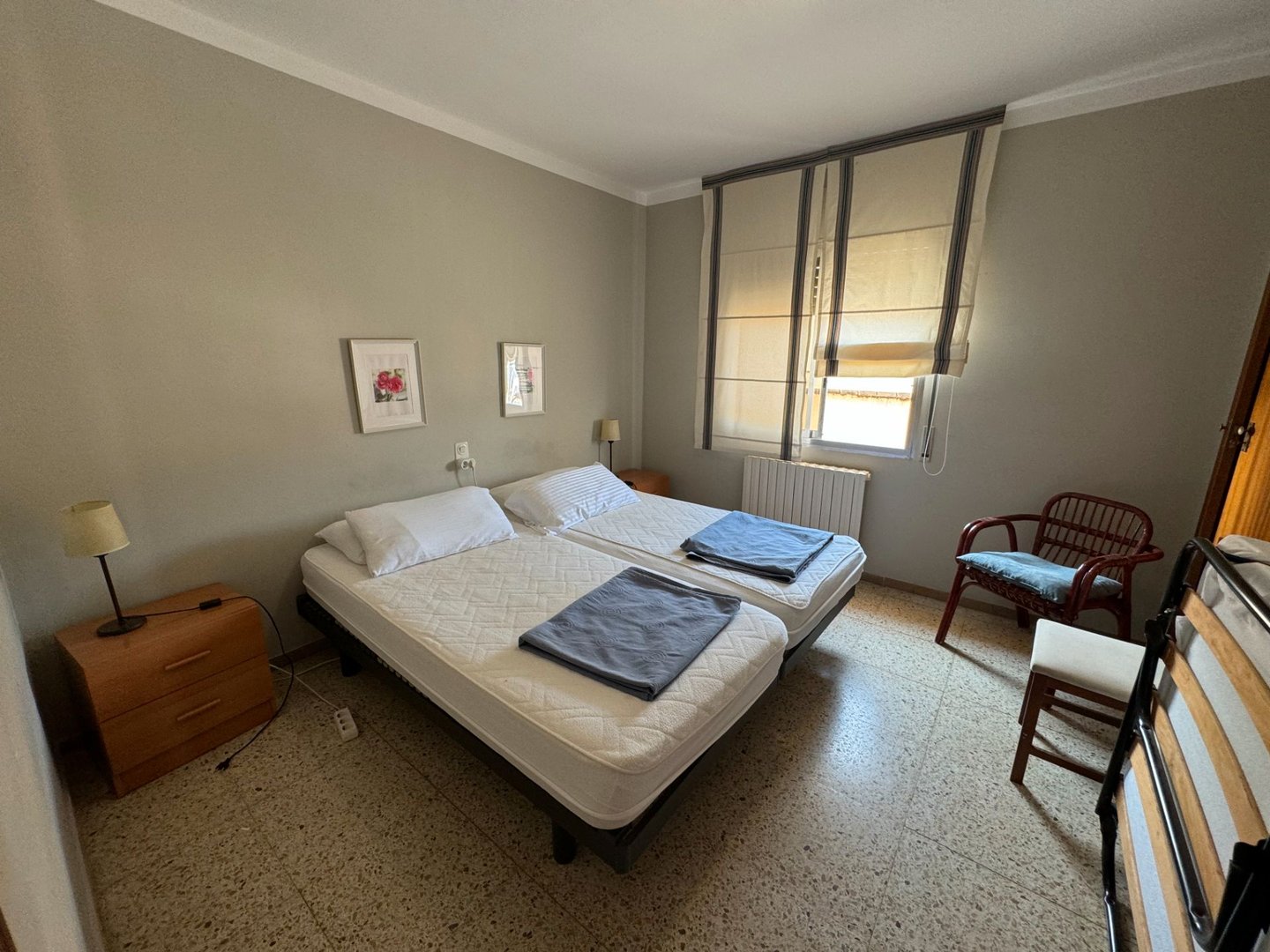 Appartement 92 m² à Sant Feliu de Guíxols