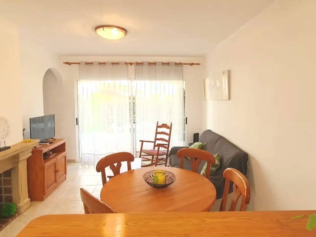 Casa de 85 m² en Dénia