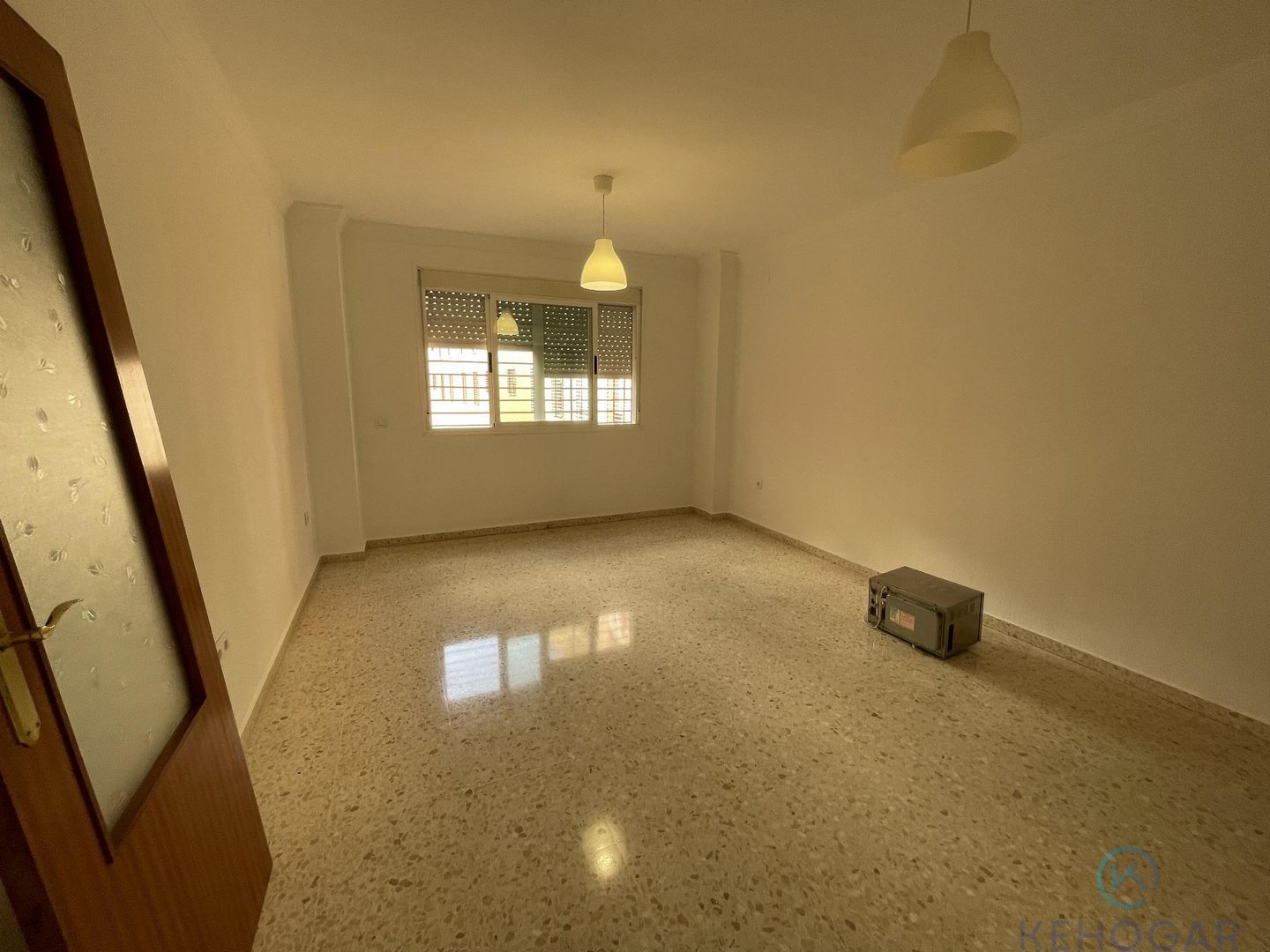 Appartement 85 m² à Dos Hermanas