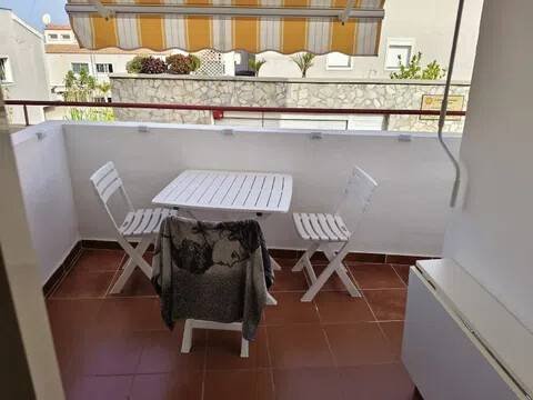 Piso de 70 m² en Adeje