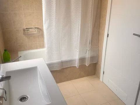Wohnung 112 m² in Guía de Isora