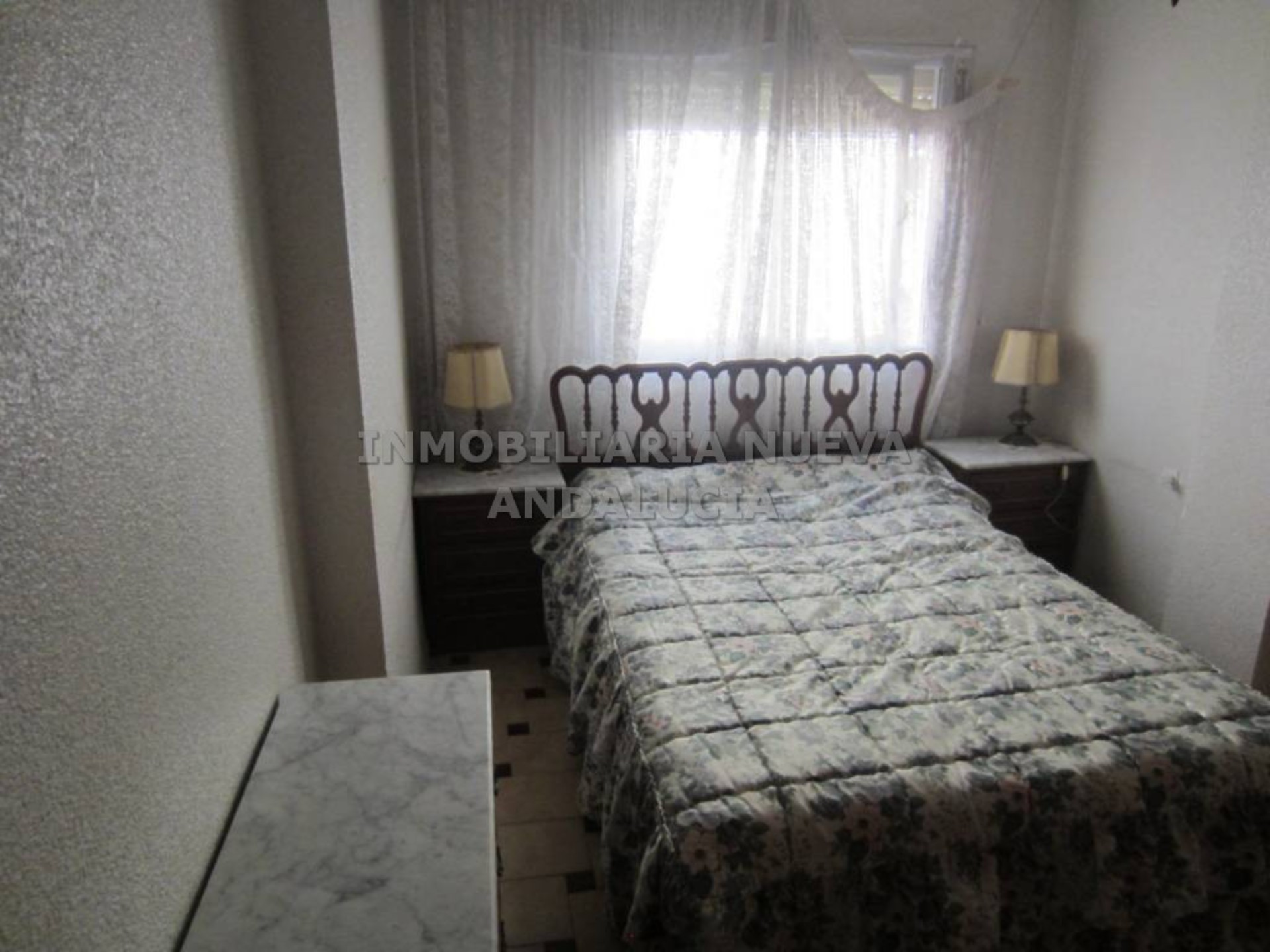 Appartamento 60 m² a Almería