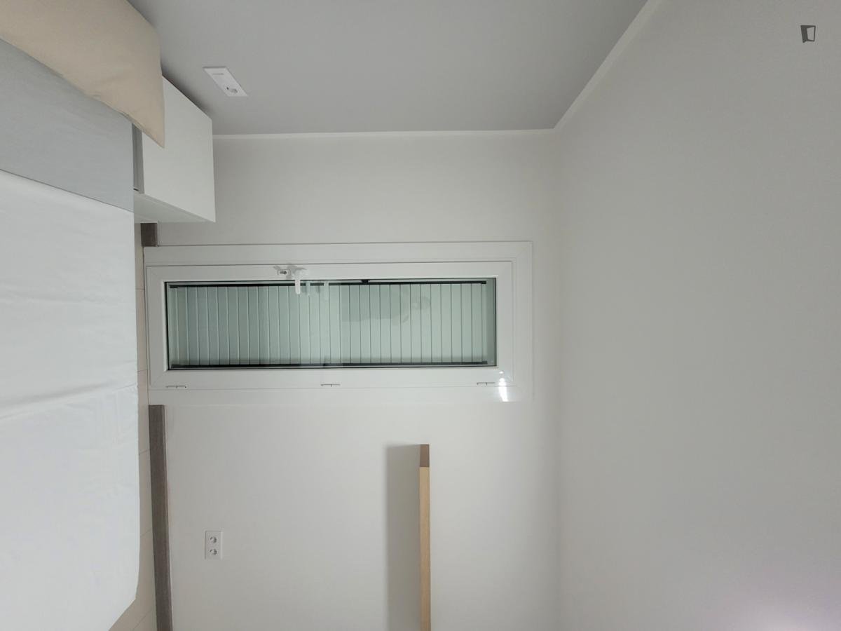 Habitació de lloguer, l'Hospitalet de Llobregat