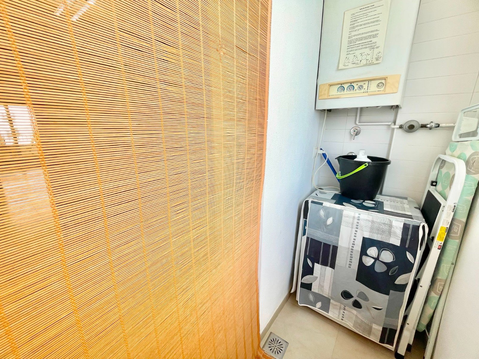 Piso de 75 m² en Torre Pacheco