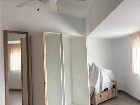 Pis de 80 m² a Cartagena