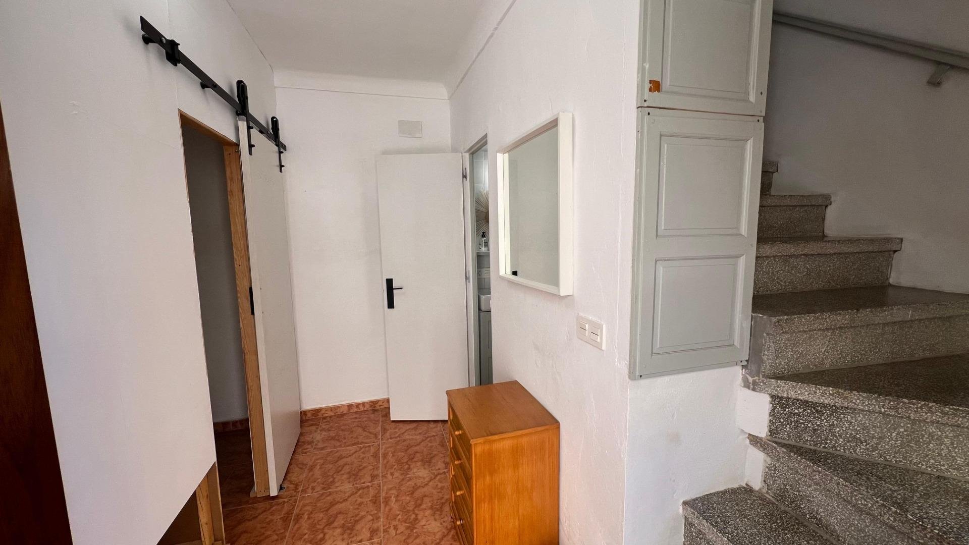 Piso de 66 m² en Padul