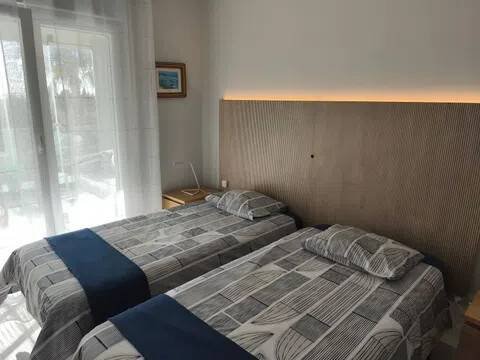 Piso de 70 m² en Ayamonte