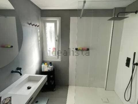 Apartamento 101 m² em Mijas