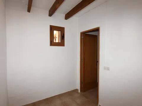 Piso de 337 m² en Campos