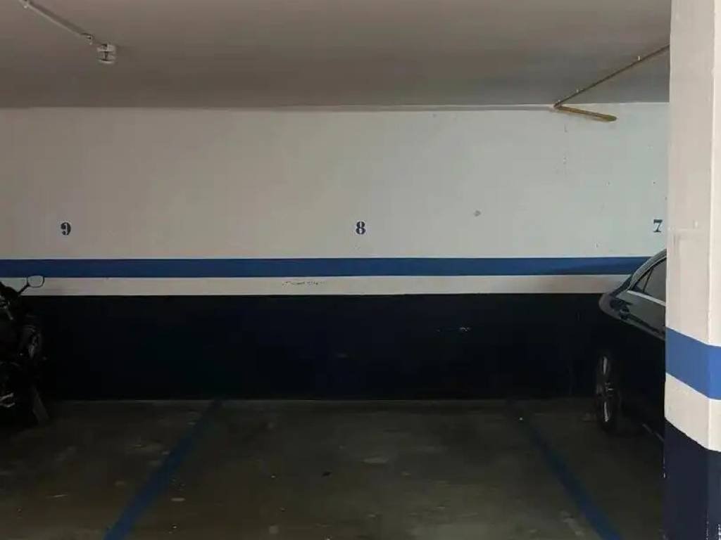 Pis de 59 m² a Alcàsser