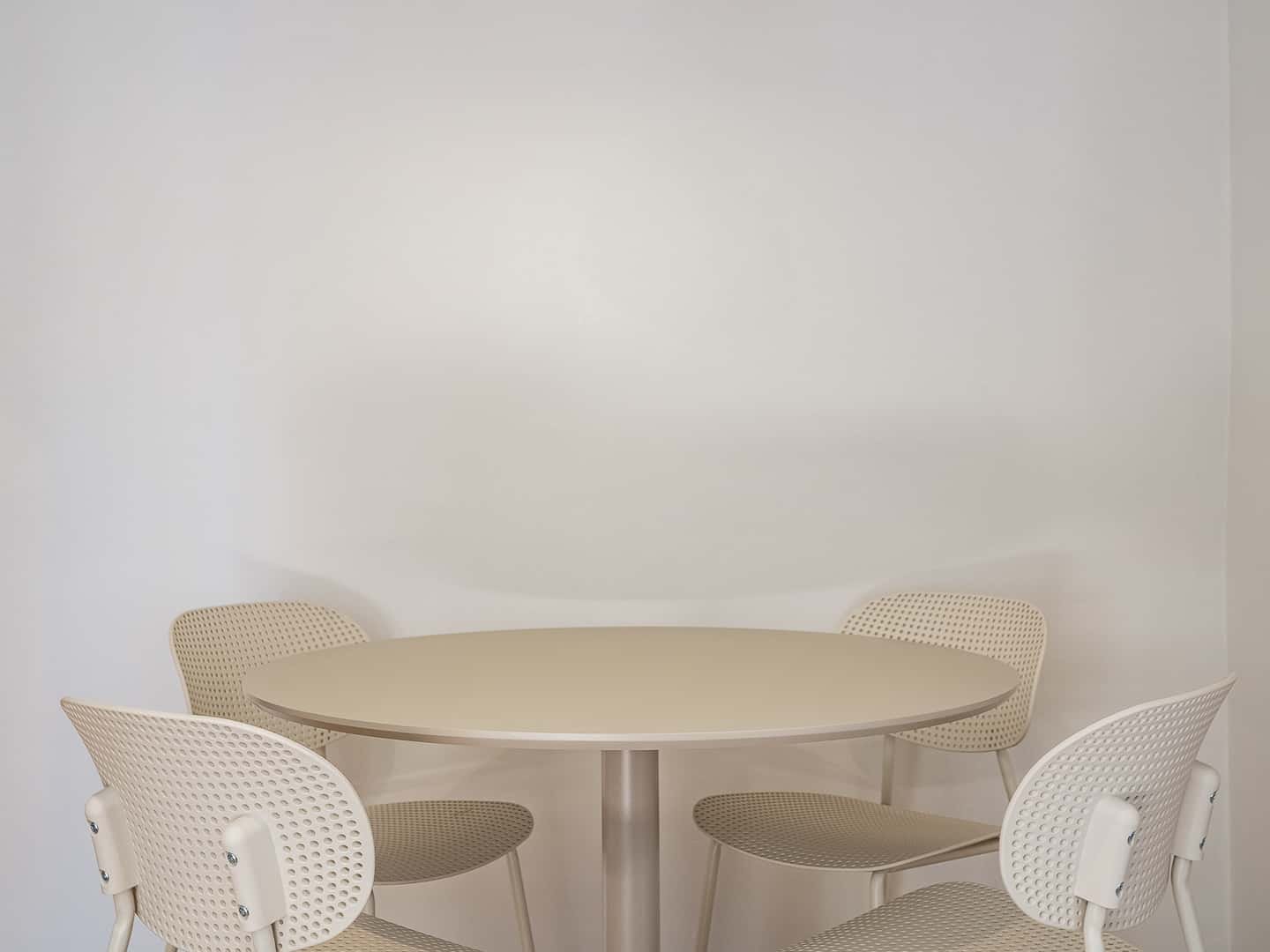 Pis de 50 m² a Barcelona