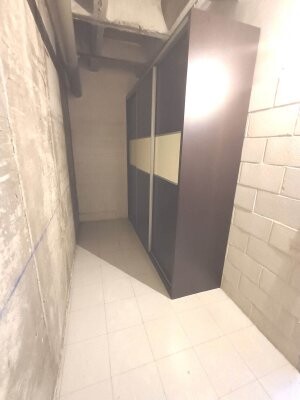 Квартира 125 м² в Кордове
