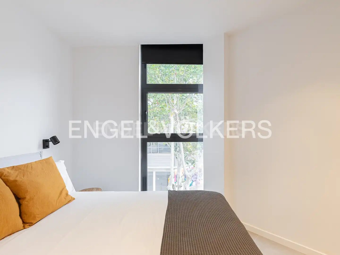 Pis de 71 m² a Barcelona