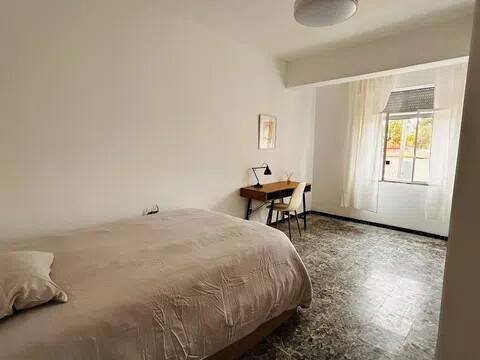 Habitación 120 m², Murcia