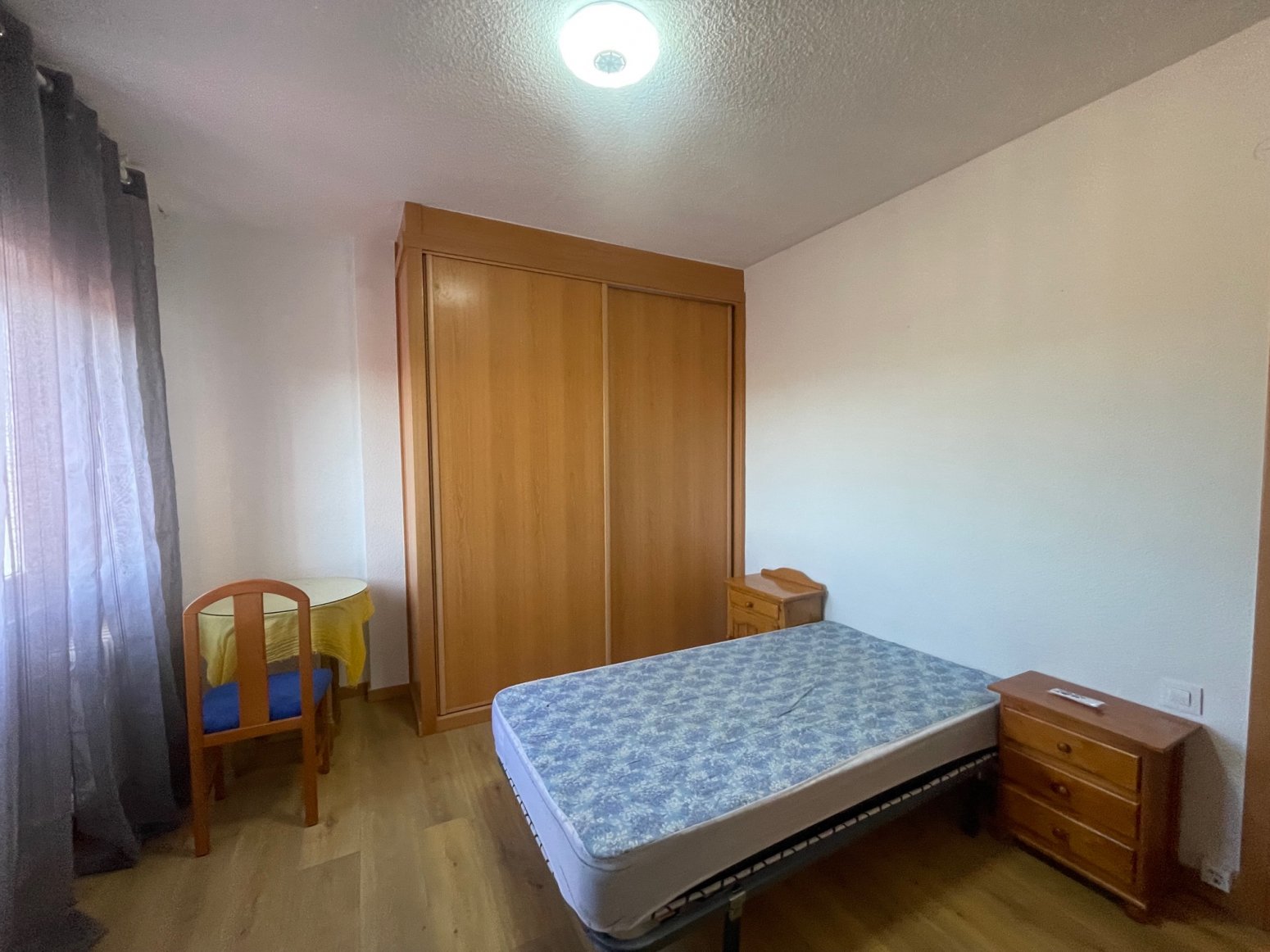Appartamento 115 m² a Ávila