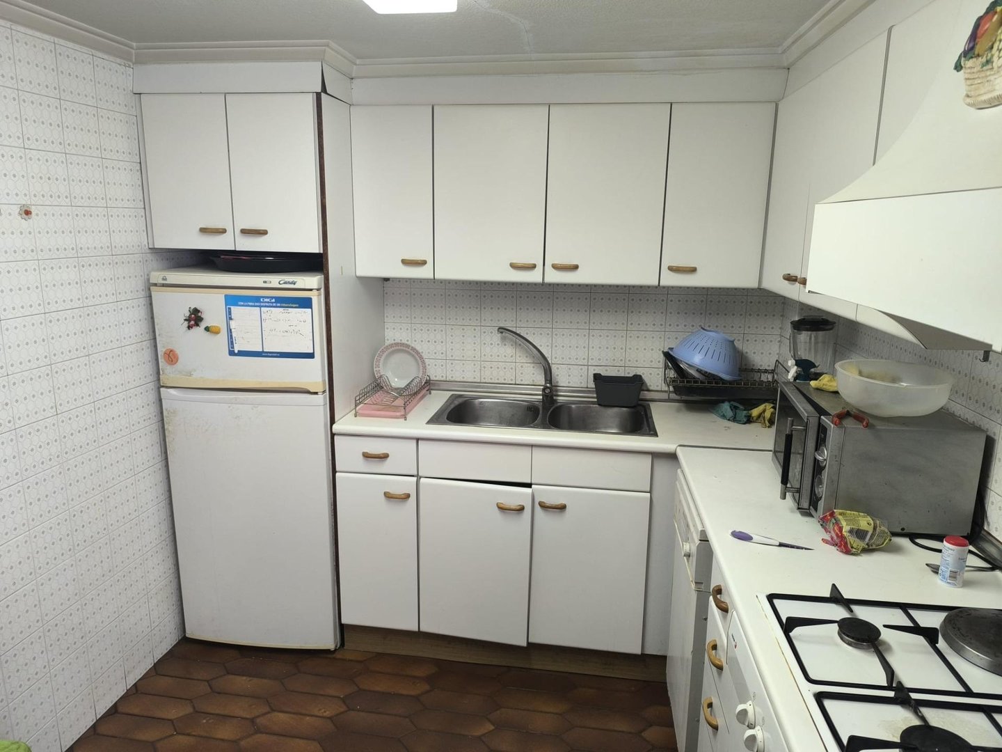 Habitació de lloguer, Castelló de la Plana