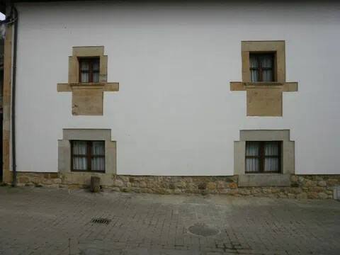 Appartamento 55 m² a Cabrales