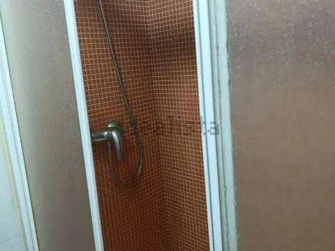 Apartamento 93 m² em Salamanca