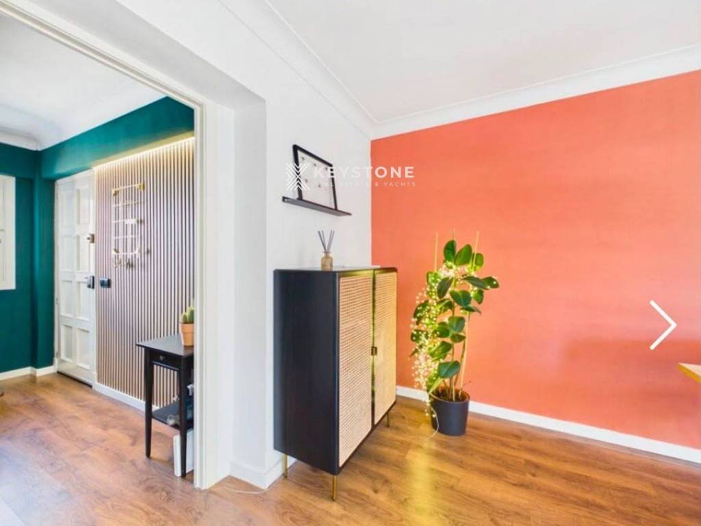 Piso de 95 m² en Palma