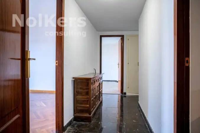 Piso de 223 m² en Barcelona