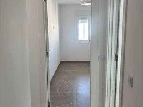 Pis de 223 m² a Màlaga