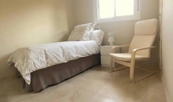 Casa de 180 m² en Estepona